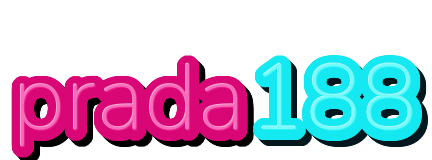 prada188 — logo kanal