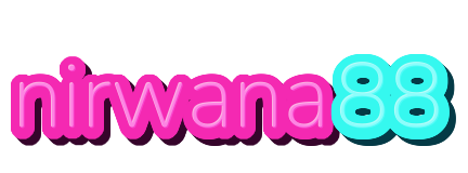 nirwana88 — logo kanal