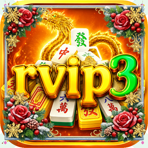 rvip3 — mitra unggulan