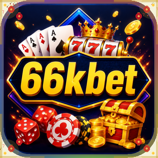 66kbet — mitra unggulan
