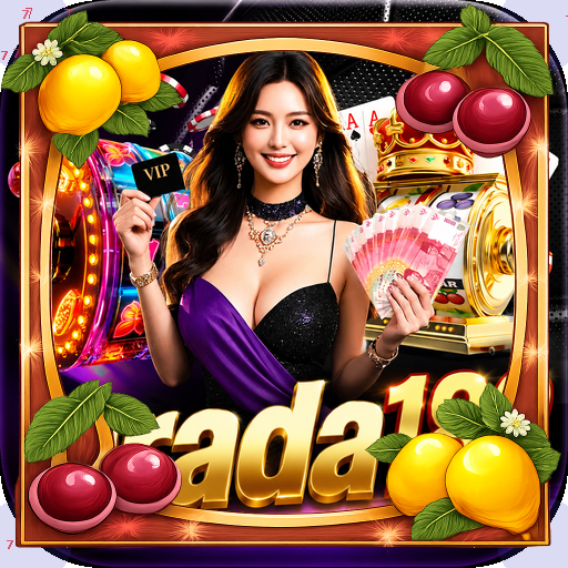 prada188 — mitra unggulan