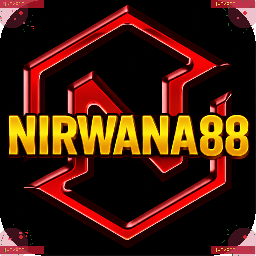nirwana88 — mitra unggulan