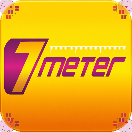 7meter — mitra unggulan