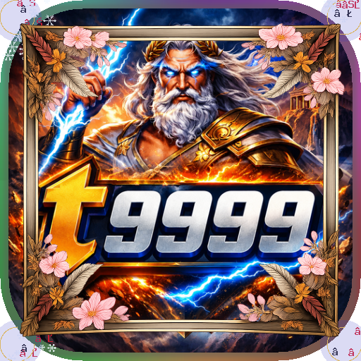 t9999 — mitra unggulan